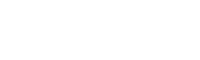 주요업무